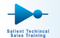 Salient Technical Sales